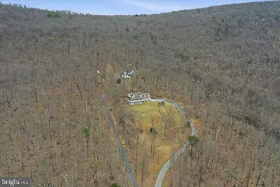 156 Ray Ridge Lane, Harpers Ferry, WV 25425 - Photo 59