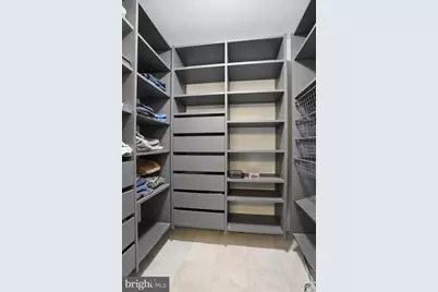 156 Ray Ridge Lane, Harpers Ferry, WV 25425 - Photo 37