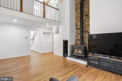 156 Ray Ridge Lane, Harpers Ferry, WV 25425 - Photo 23