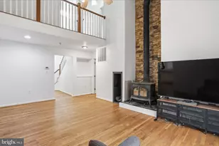 156 Ray Ridge Ln, Harpers Ferry, WV 25425 - Photo 23