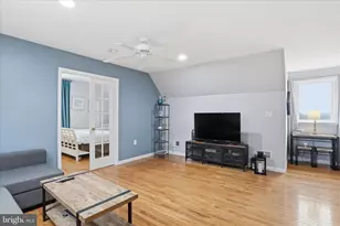 156 Ray Ridge Ln, Harpers Ferry, WV 25425 - Photo 53