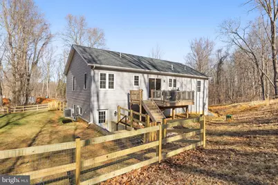 362 Dawn Lane, Harpers Ferry, WV 25425 - Photo 35