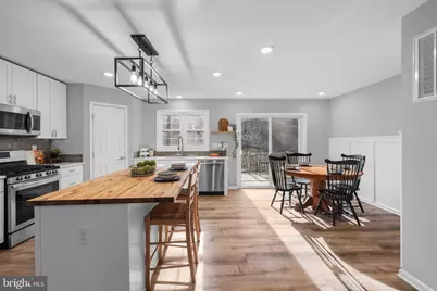 362 Dawn Lane, Harpers Ferry, WV 25425 - Photo 11