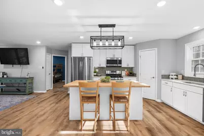 362 Dawn Lane, Harpers Ferry, WV 25425 - Photo 7