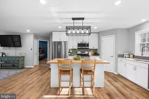 362 Dawn Ln, Harpers Ferry, WV 25425 - Photo 7