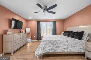 362 Dawn Ln, Harpers Ferry, WV 25425 - Photo 15