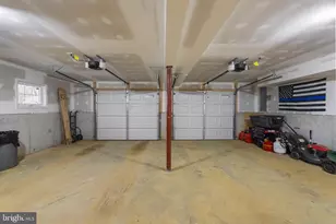 362 Dawn Ln, Harpers Ferry, WV 25425 - Photo 31