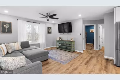 362 Dawn Lane, Harpers Ferry, WV 25425 - Photo 23