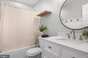 362 Dawn Ln, Harpers Ferry, WV 25425 - Photo 25