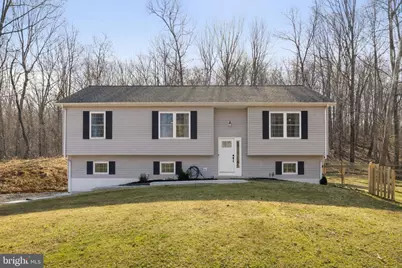 362 Dawn Lane, Harpers Ferry, WV 25425 - Photo 37