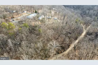 #11, 109 & 110 Camp Hill Lane, Harpers Ferry, WV 25425 - Photo 1