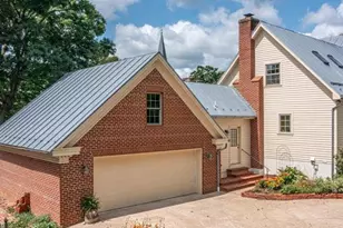 107 N Church St, Shepherdstown, WV 25443 - Photo 3