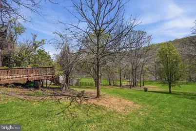 1087 Avon Bend Road, Charles Town, WV 25414 - Photo 49