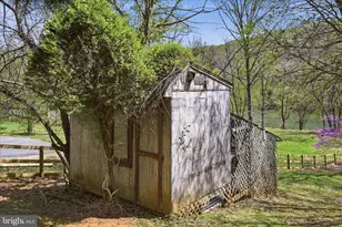 1087 Avon Bend Rd, Charles Town, WV 25414 - Photo 53