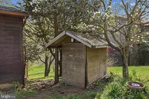 1087 Avon Bend Rd, Charles Town, WV 25414 - Photo 55