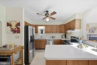 1087 Avon Bend Road, Charles Town, WV 25414 - Photo 9