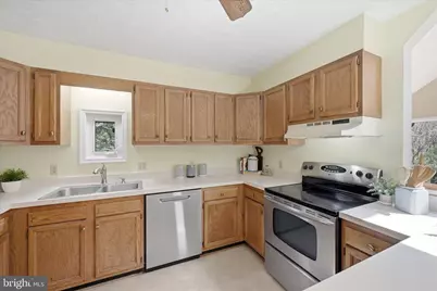 1087 Avon Bend Road, Charles Town, WV 25414 - Photo 11