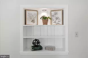 1087 Avon Bend Rd, Charles Town, WV 25414 - Photo 17