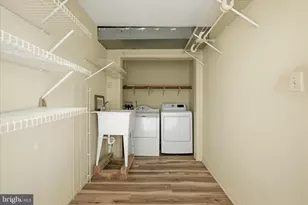 1087 Avon Bend Rd, Charles Town, WV 25414 - Photo 37