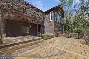 1087 Avon Bend Rd, Charles Town, WV 25414 - Photo 47