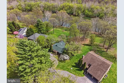 1087 Avon Bend Road, Charles Town, WV 25414 - Photo 63