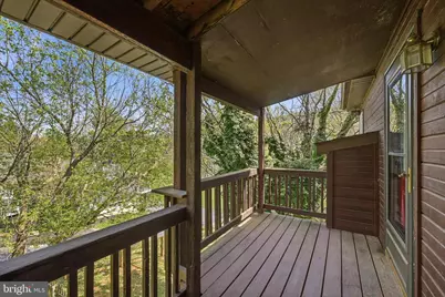 1087 Avon Bend Road, Charles Town, WV 25414 - Photo 59