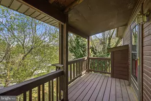 1087 Avon Bend Rd, Charles Town, WV 25414 - Photo 59