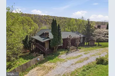 1087 Avon Bend Road, Charles Town, WV 25414 - Photo 61