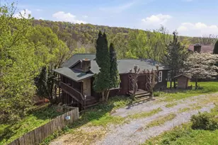 1087 Avon Bend Rd, Charles Town, WV 25414 - Photo 61