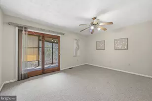 1087 Avon Bend Rd, Charles Town, WV 25414 - Photo 21