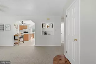 1087 Avon Bend Rd, Charles Town, WV 25414 - Photo 15