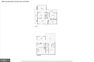 1087 Avon Bend Rd, Charles Town, WV 25414 - Photo 67