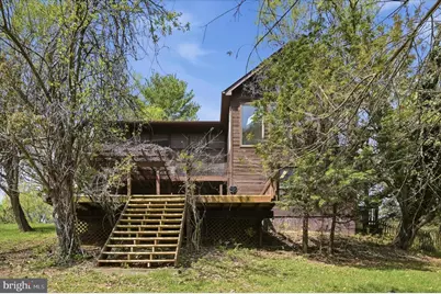 1087 Avon Bend Road, Charles Town, WV 25414 - Photo 43