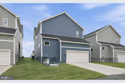1311 Foal Street, Ranson, WV 25438 - Photo 35