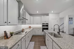 1311 Foal St, Ranson, WV 25438 - Photo 13