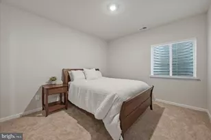 1311 Foal St, Ranson, WV 25438 - Photo 31