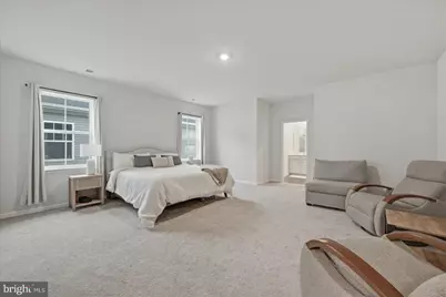 1311 Foal Street, Ranson, WV 25438 - Photo 21