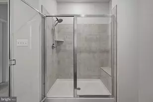 1311 Foal St, Ranson, WV 25438 - Photo 23