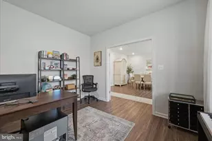 1311 Foal St, Ranson, WV 25438 - Photo 7