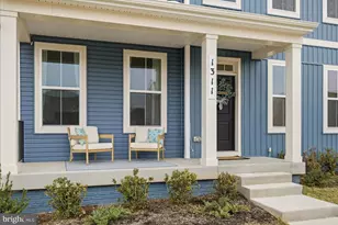 1311 Foal St, Ranson, WV 25438 - Photo 3