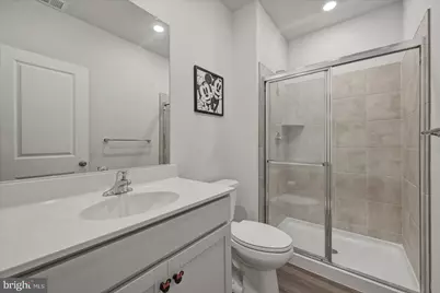 1311 Foal Street, Ranson, WV 25438 - Photo 31