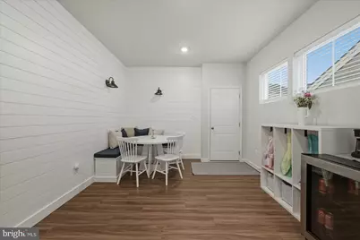 1311 Foal Street, Ranson, WV 25438 - Photo 17