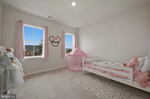 1311 Foal St, Ranson, WV 25438 - Photo 25