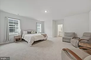 1311 Foal St, Ranson, WV 25438 - Photo 21