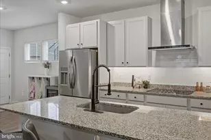 1311 Foal St, Ranson, WV 25438 - Photo 15