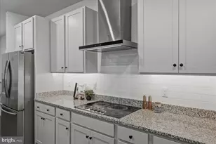 1311 Foal St, Ranson, WV 25438 - Photo 15