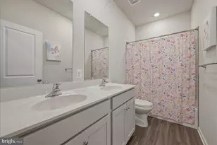 1311 Foal St, Ranson, WV 25438 - Photo 25