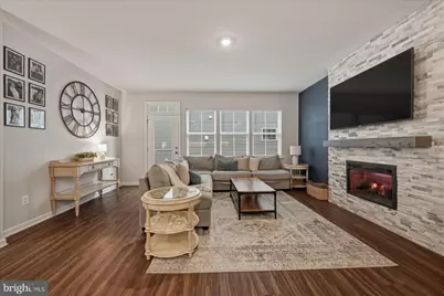 1311 Foal Street, Ranson, WV 25438 - Photo 9