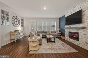 1311 Foal St, Ranson, WV 25438 - Photo 9