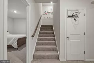 1311 Foal St, Ranson, WV 25438 - Photo 29